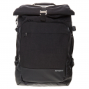 Samsonite, -, co6.009.003